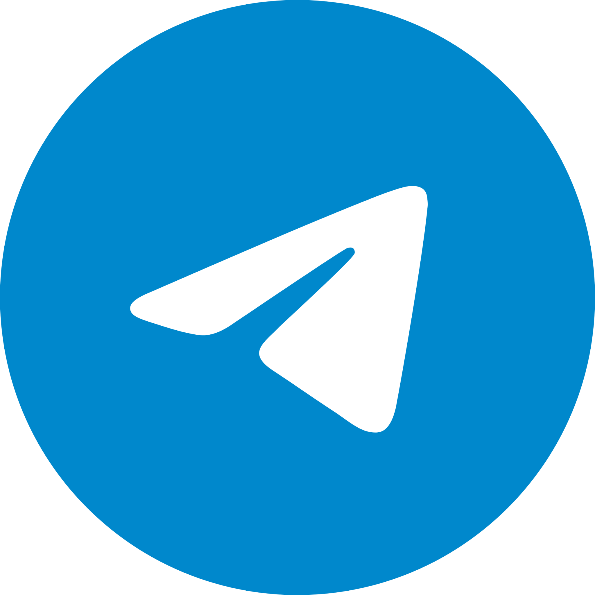 Telegram M7 Mentoria Trader