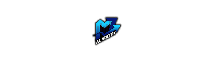 M7 Academy